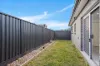 9A Gurrumul Street, Barden Ridge, NSW 2234-Image
