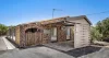 9a Henry Street, Geraldton, WA 6530