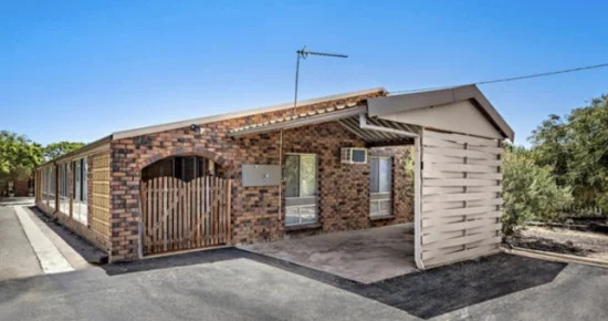 9a Henry Street, Geraldton, WA 6530
