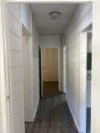 9a Henry Street, Geraldton, WA 6530-Image