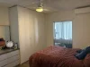 9a Henry Street, Geraldton, WA 6530-Image