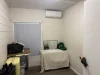 9a Henry Street, Geraldton, WA 6530-Image