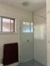 9a Henry Street, Geraldton, WA 6530-Image