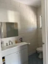 9a Henry Street, Geraldton, WA 6530-Image