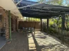 9a Henry Street, Geraldton, WA 6530-Image