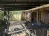 9a Henry Street, Geraldton, WA 6530-Image