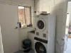9a Henry Street, Geraldton, WA 6530-Image