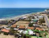 9a Henry Street, Geraldton, WA 6530-Image