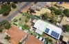9a Henry Street, Geraldton, WA 6530-Image