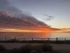 9a Henry Street, Geraldton, WA 6530-Image