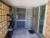 9a Henry Street, Geraldton, WA 6530-Image