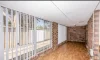 9a Henry Street, Geraldton, WA 6530-Image