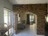 9a Henry Street, Geraldton, WA 6530-Image