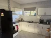 9a Henry Street, Geraldton, WA 6530-Image