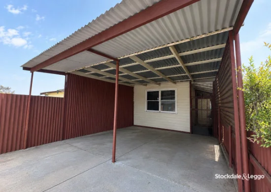 9A James Street, Shepparton, Vic 3630 - For Rent