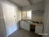 9A James Street, Shepparton, Vic 3630-Image
