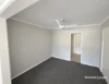 9A James Street, Shepparton, Vic 3630-Image