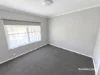 9A James Street, Shepparton, Vic 3630-Image