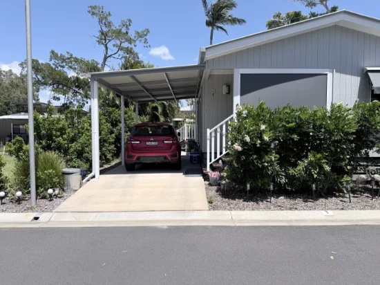 9A/Lot 1 Conrad Close, Iluka, NSW 2466