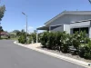 9A/Lot 1 Conrad Close, Iluka, NSW 2466-Image