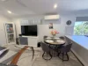 9A/Lot 1 Conrad Close, Iluka, NSW 2466-Image