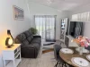 9A/Lot 1 Conrad Close, Iluka, NSW 2466-Image