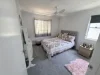 9A/Lot 1 Conrad Close, Iluka, NSW 2466-Image
