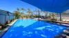 9A/Lot 1 Conrad Close, Iluka, NSW 2466-Image