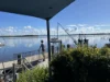 9A/Lot 1 Conrad Close, Iluka, NSW 2466-Image