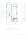 9A/Lot 1 Conrad Close, Iluka, NSW 2466-Floorplan