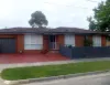 9A Monntpellier Road, Burwood, Vic 3125