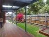 9A Monntpellier Road, Burwood, Vic 3125-Image