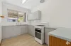9A Quarry Road, Hamilton Hill, WA 6163