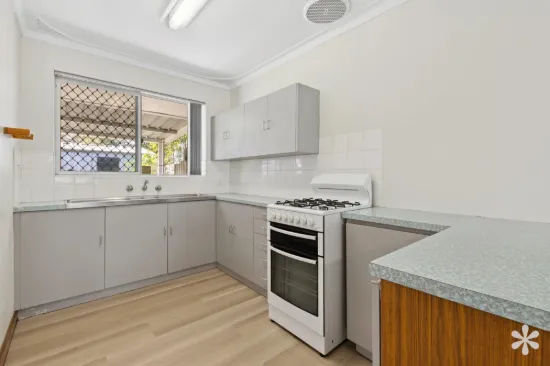 9A Quarry Road, Hamilton Hill, WA 6163