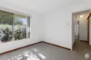 9A Quarry Road, Hamilton Hill, WA 6163-Image