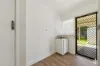9A Quarry Road, Hamilton Hill, WA 6163-Image