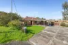9A Quarry Road, Hamilton Hill, WA 6163-Image