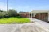 9A Quarry Road, Hamilton Hill, WA 6163-Image