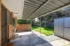 9A Quarry Road, Hamilton Hill, WA 6163-Image
