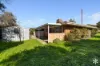 9A Quarry Road, Hamilton Hill, WA 6163-Image