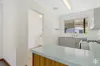 9A Quarry Road, Hamilton Hill, WA 6163-Image