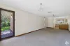 9A Quarry Road, Hamilton Hill, WA 6163-Image