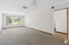 9A Quarry Road, Hamilton Hill, WA 6163-Image