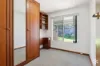 9A Quarry Road, Hamilton Hill, WA 6163-Image