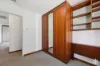 9A Quarry Road, Hamilton Hill, WA 6163-Image