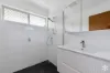 9A Quarry Road, Hamilton Hill, WA 6163-Image