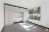 9A Quarry Road, Hamilton Hill, WA 6163-Image