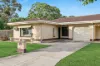 9A Ronald Terrace, Glenelg North, SA 5045
