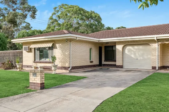 9A Ronald Terrace, Glenelg North, SA 5045
