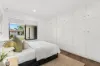 9A Ronald Terrace, Glenelg North, SA 5045-Image